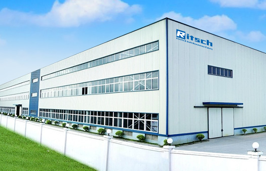 六安青松色母粒有限公司，色母粒，無(wú)紡布色母粒，丙綸色母粒，滌綸色母粒，六安青松色母粒有限公司官網(wǎng)